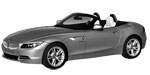 BMW E89 U0400 Fault Code
