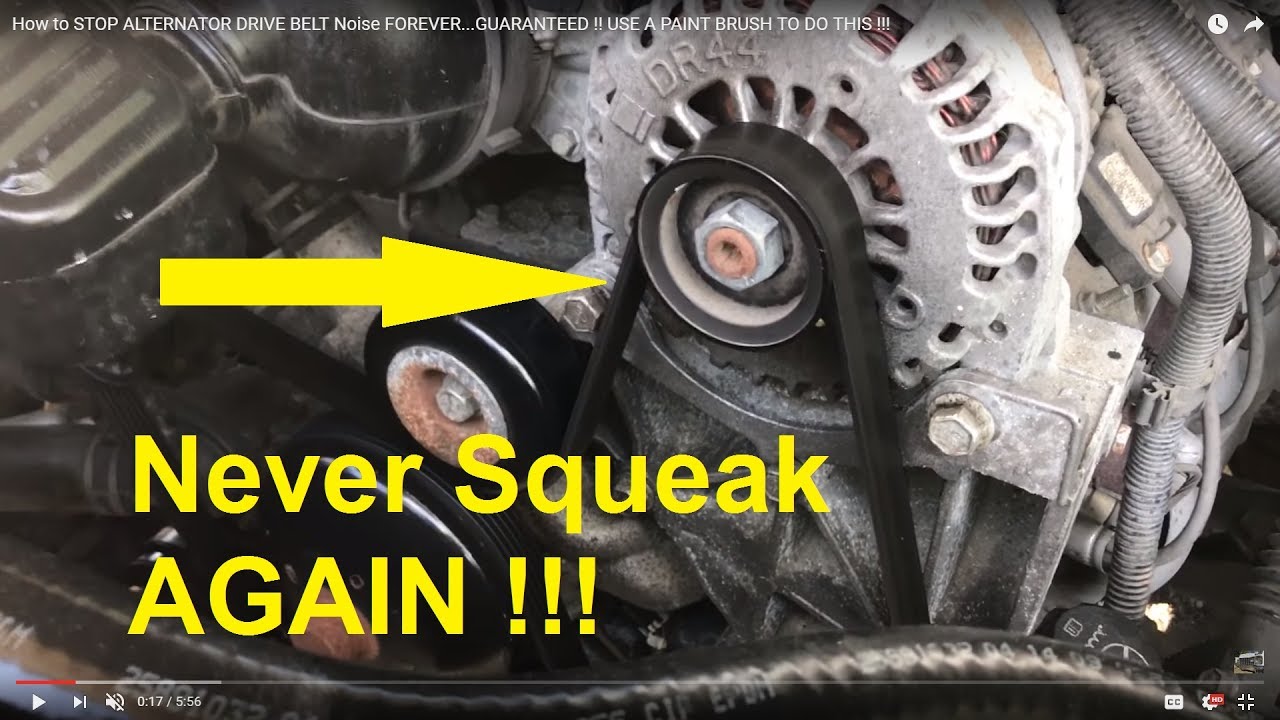 See U0400 repair manual
