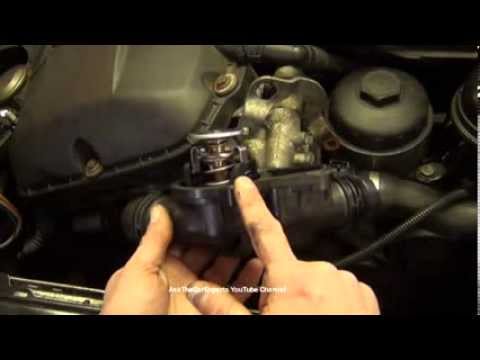 See U0400 in engine